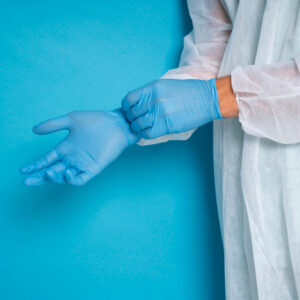 Urinary Incontinence Treatment