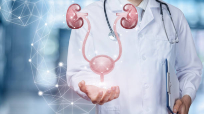 prostate-laser-ablation