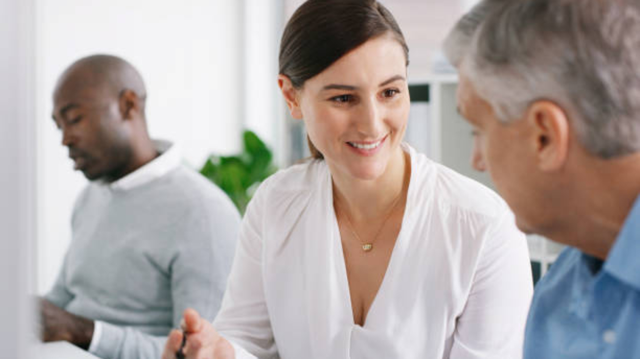 Prostate cancer symptoms