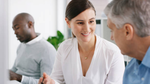 Prostate cancer symptoms