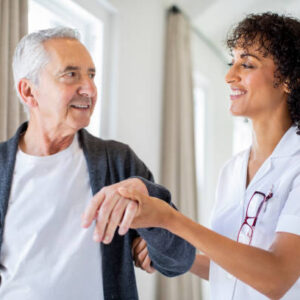 prostate cancer symptoms